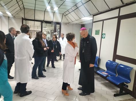 Ospedale Camilliani – Benvenuto nel sito dell'Ospedale .